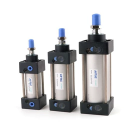 矿山施工设备;其他防爆器材;矿业输送设备