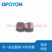 ����˳��sunltech���ʵ�� 4*4*2MM 100UH SLW4020S101MST