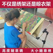 ӹ̴̖{ʽPʮֽӿӽX}؃r