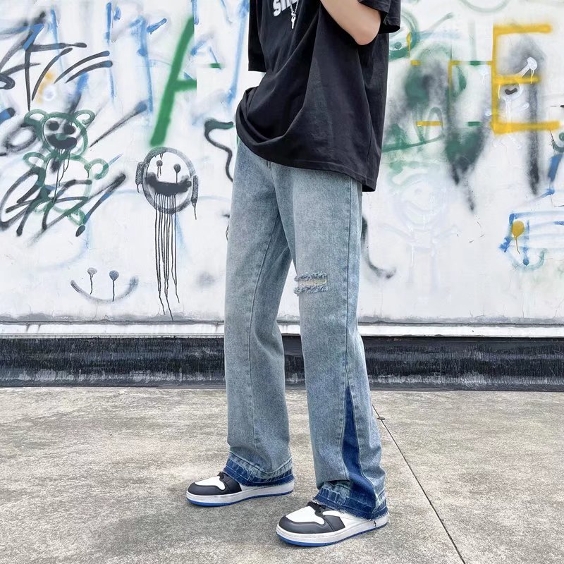 NR8AVjZiQ2dBek1URTBNRFUyT0RJek