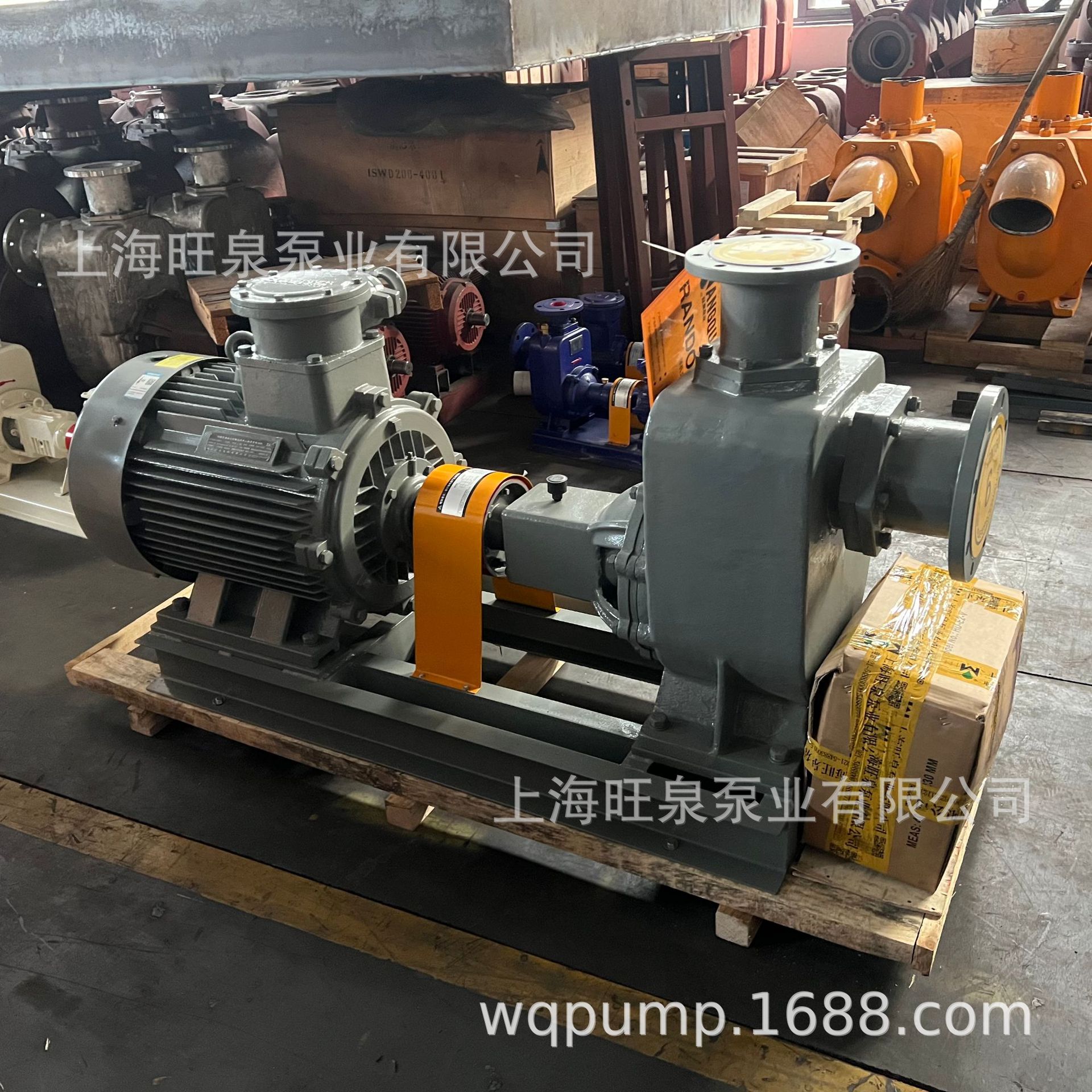 �Ϻ���Ȫ150ZX150-60����������̷��������á�����ʽ���ı�