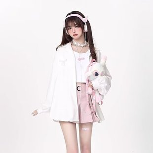 y2k�����L�Ļ���Ὁ���L���r��Ů�OӋ��С�����ɰٴ����L������