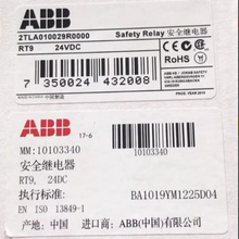 ABB��ȫ�̵���2TLA010029R0000