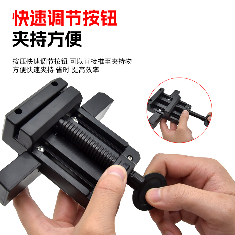 Instalación de puerta de gabinete multifuncional, artefacto, gabinete de piso, gabinete de venta, gabinete, gabinete de piso, instalación universal, accesorio de instalación fijo