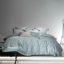 �¿��p�������L�L�q�޴̽��ļ���100֧�ߙn������Ʒȫ�޼��ޱ���