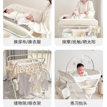 ��̨�냺�o��̨��Ħ���|�ۯB�������������Q��̨