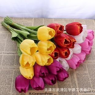 �S��ֱ�I�����֧����������ٻ��羳���Q���N�����Ҿ��b��̻�