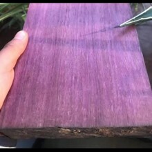 ����ľ���_�m��ɰ�� �F؛ֱ�l����ľľ��̨��U�����Ĺ�ˇƷ��