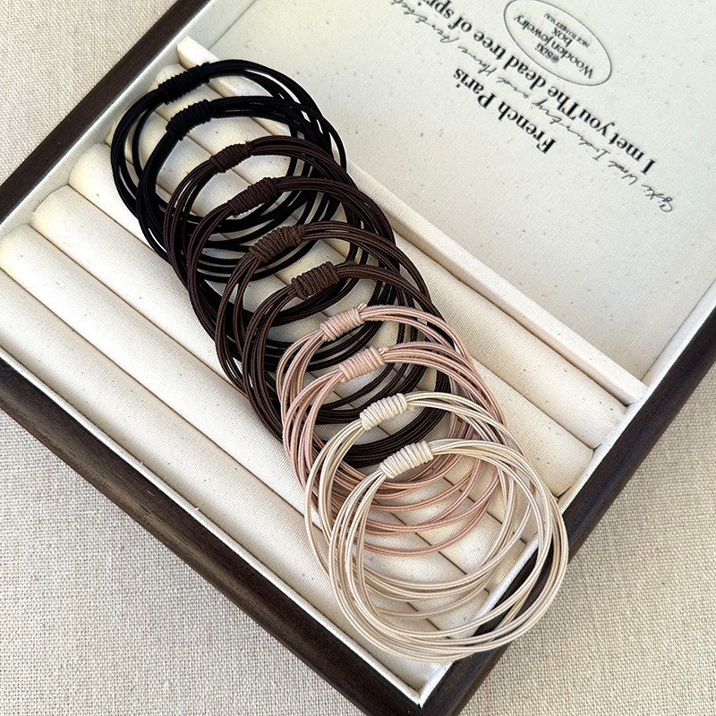 Coffee color (mixed color-single price)
