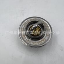 �m��춴����_��;���W��A3��������sҺ050 121 113 C VDI