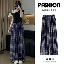 㼑ииeѝŮļ¿бϵѝ