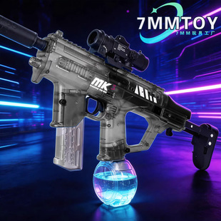 �ڿƼ�MK3늄��B�l��ߘ���ˮˮ����ͯܛ��������ģ����һ���Y��