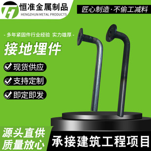 �L���L늻������ ֧����� ��λ��� �Q���� �ӵ����