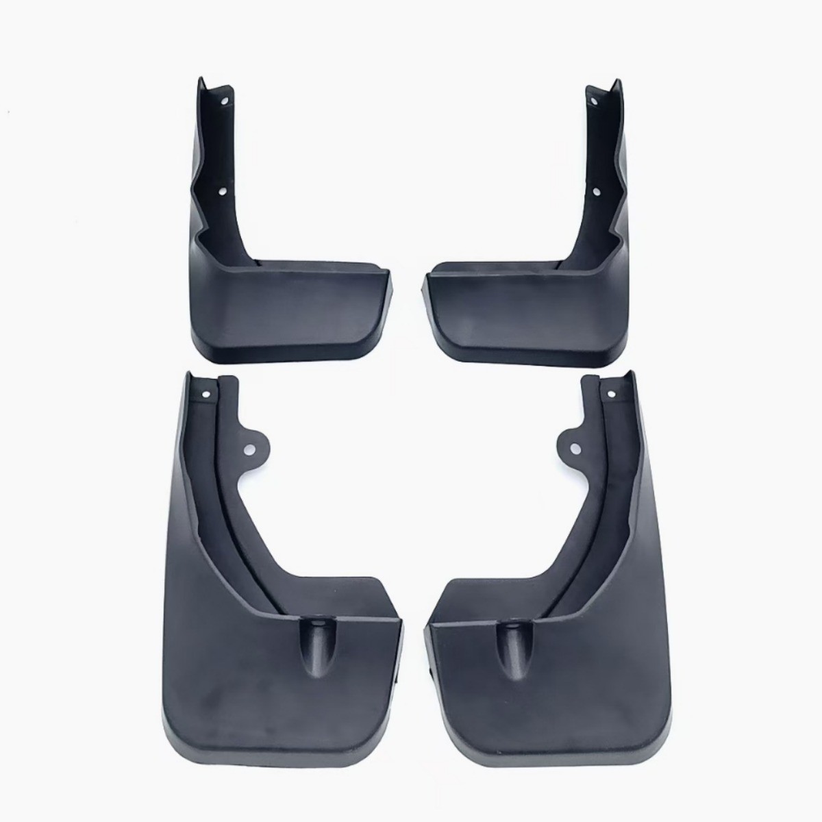 Guardabarros para Neumáticos de Automóvil Lexus RX 20-22, Ventas Transfronterizas, Suministro para Comercio Exterior, Dropshipping.