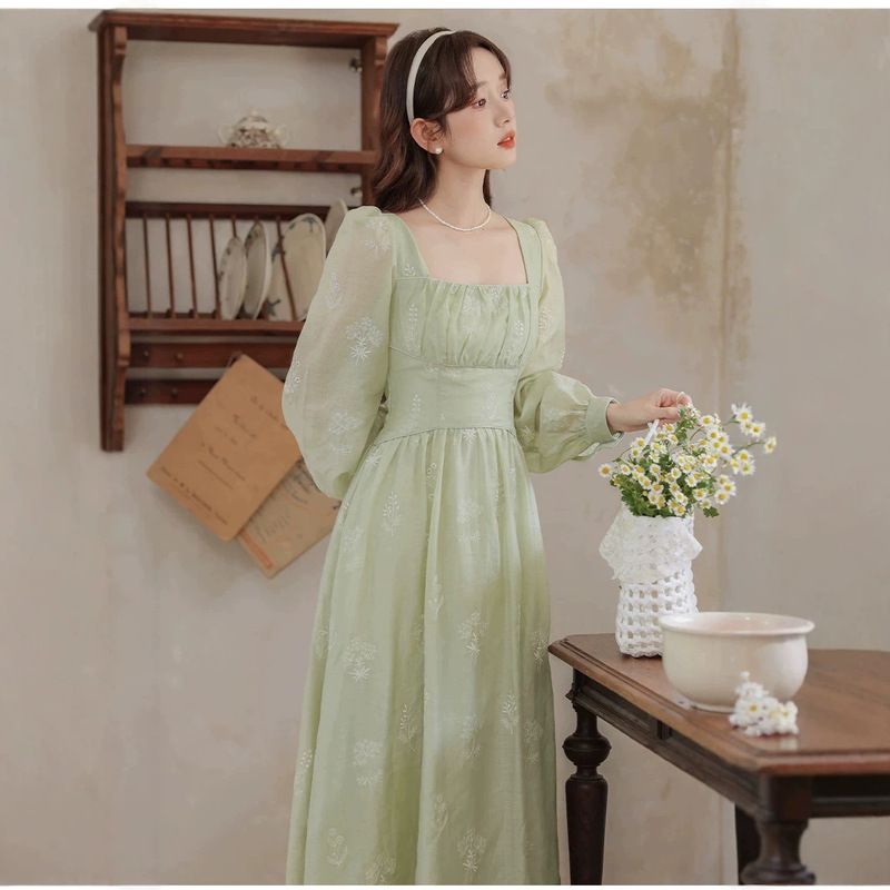 Special Clearance Sale, No Returns or Exchanges. High-End Evening Dresses with an Elegant Look That Can Be Worn Daily Special Clearance Sale, No Returns or Exchanges. High-End Evening Dresses with an Elegant Look That Can Be Worn Daily