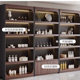 餐桌;布艺沙发;实木床