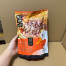 �Ͼ������@��Ѫ�۽z���Ͼ��خaҹ��С��298.1g