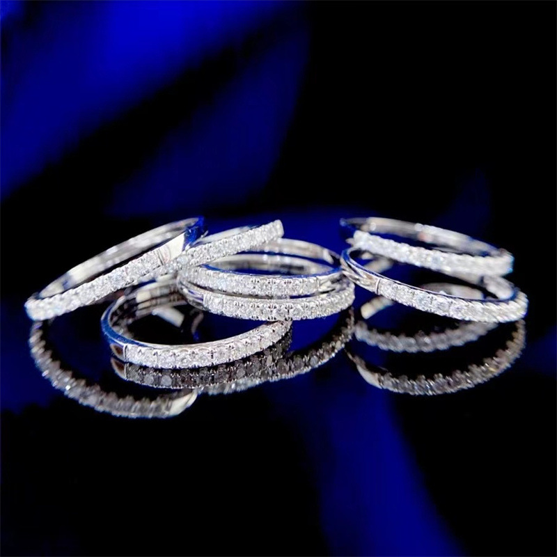 微信图片_20230707172634