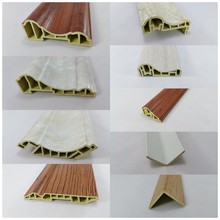 Sֱ GɫľwSɠo׾l70T׷߅l