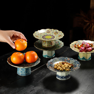 ��ʽ�մ���G�໨���_���c�Pؕ�Pˮ���P���c�P�c�ıP������ʳ����