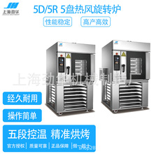 5�P���L���D�t���ú決��������������ͨ�����ܿ؜��o������