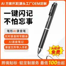 �¿�ai���ܹP������PA06�{���B�ӌ��r���g��yС������D����