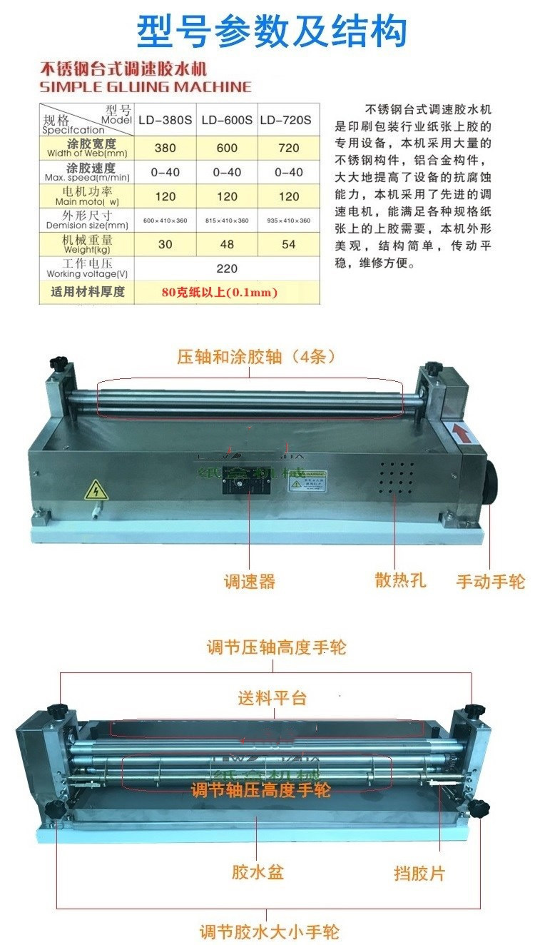 22043980508_1792165215_副本