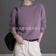 ���S25���켏Ůʽ��ëᘿ���ƽ��230�� 3.5%ɽ��q96.5%�d��ë