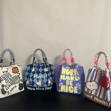 �F�hᘿ�������͹�ǧ�B��ë������������ٴ����e�����ذ�С�ɐ�