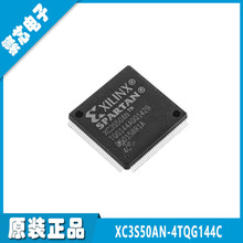 XC3S50AN-4TQG144C TQFP-144 ȫ��ԭ�b �ɾ���߉݋оƬ �F؛����