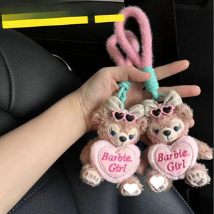 ë�qī�Rõõ��ż耳׿��bɐ۴���Ŀ�ͨ��������а��]���l