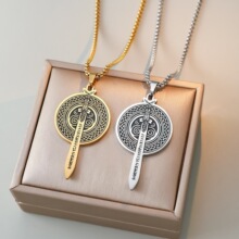 �͹žS�����ܷ�����С�������Ļ��o�������W�L���P������