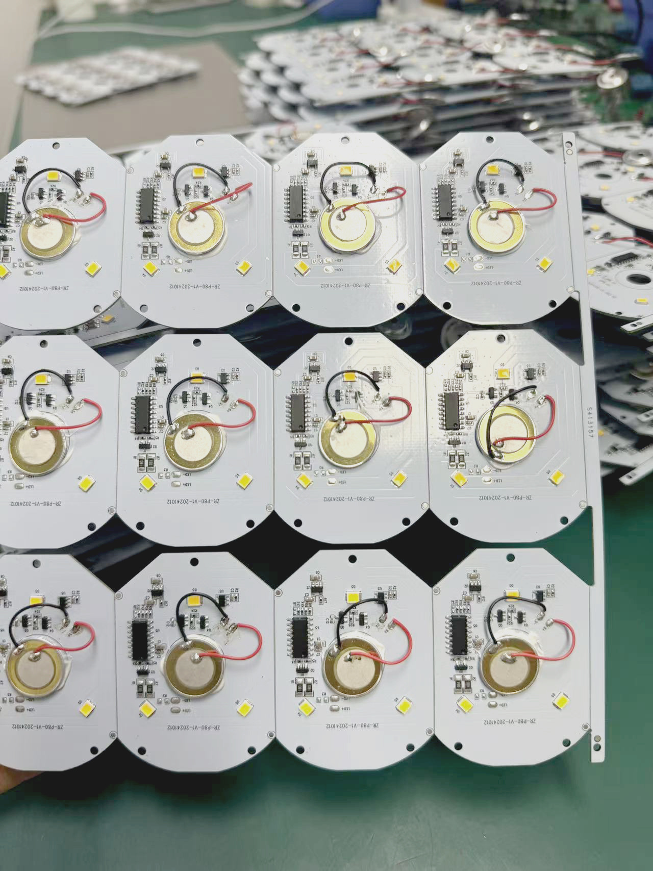 微信图片_20241128104012