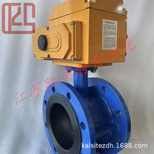 �P˾�� D941X-16Q DN80늄�ܛ�ܷ���y ���m�B�ӵ͜��m��