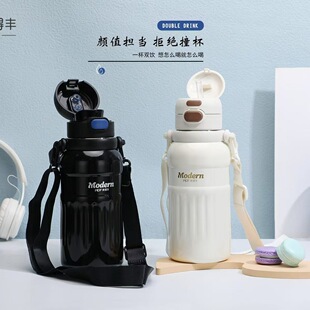 ���ֵ304���P䓱��ر�������800MLֱ����ܱ����\��ˮ�ر�y