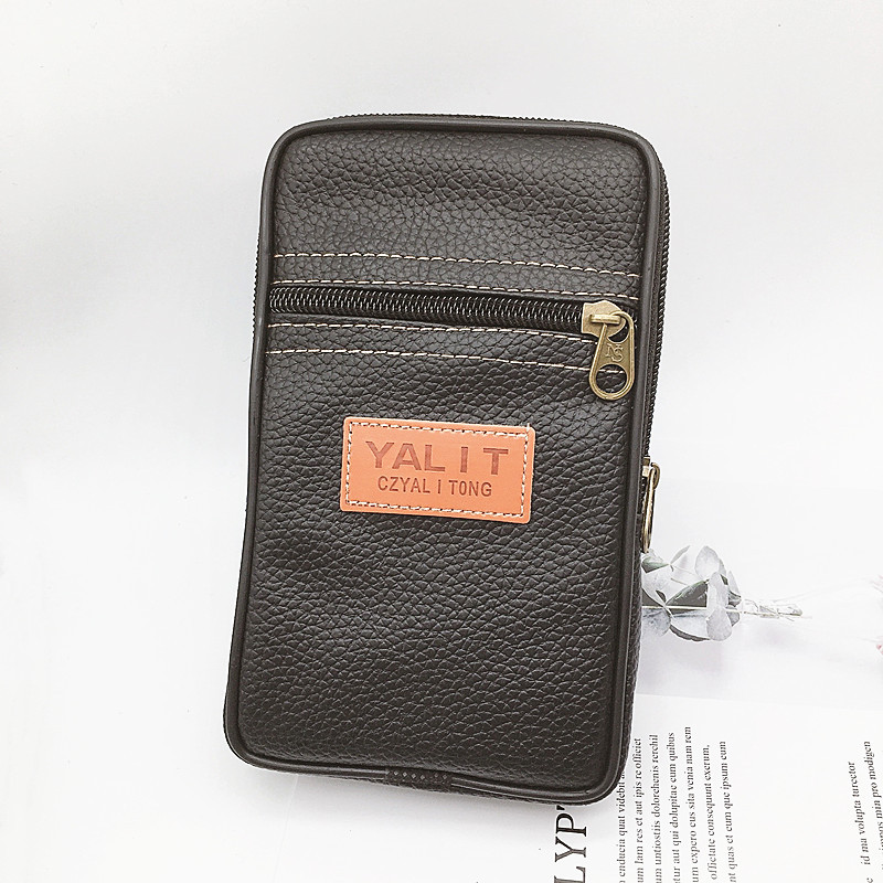 IMG_9532(20210417-151029)_副本