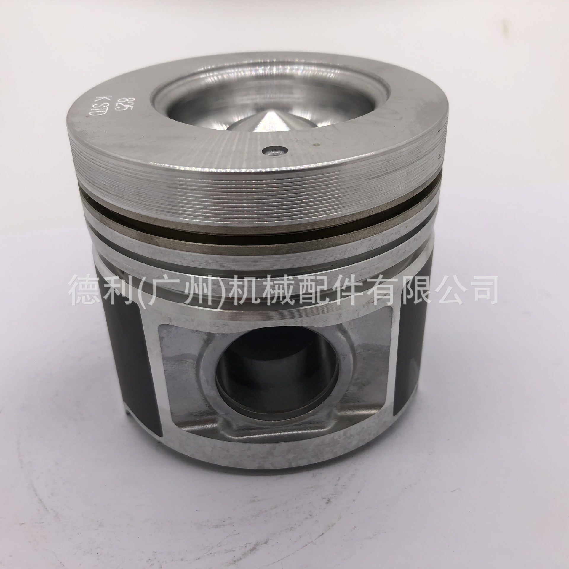 314-9959 Carter 3044C C3.4 256C 262C 277C 279C 287 289 Engine Piston