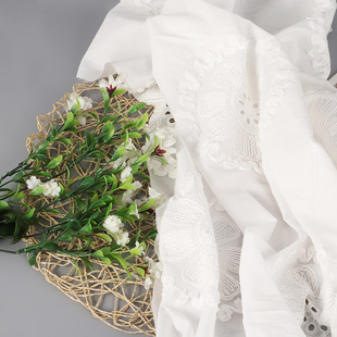 ��߅������w���̽����� ����޲��P���������� ���İ�ɫŮ�b����