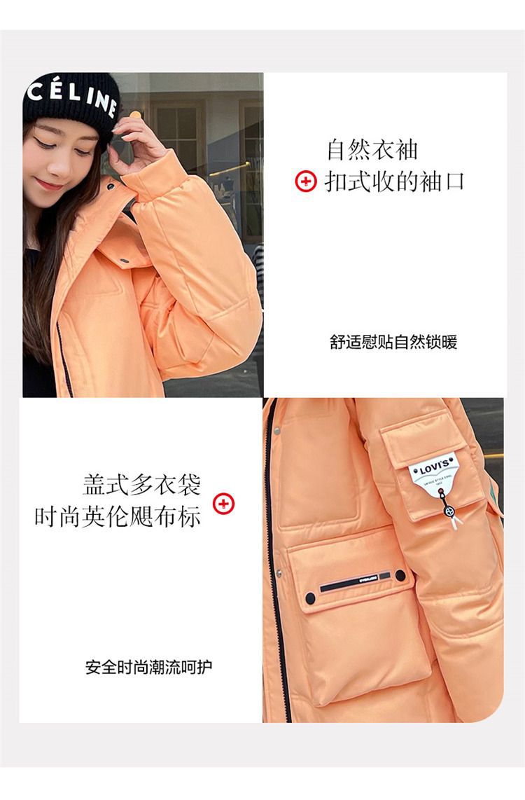 详情-07.jpg?x-oss-process=image/format,png