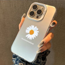 Ȩ־�����ղ���16����ƻ��15promaxԪ���ֻ���iPhone14ĥɰ12��13