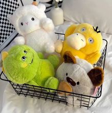 ץ�C���޻�Y�������а��ֶY��˾�YƷ���ë�q���ӡlogo֧�ֶ���