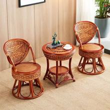 ���D���������������پ������β�׼������e�̨С���������ӽM��