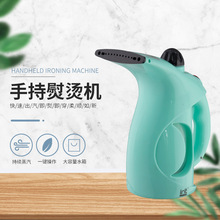 �����ֳ������C�C�YƷ��ٶ����ñ�yʽ늠C����Ęһ�����l