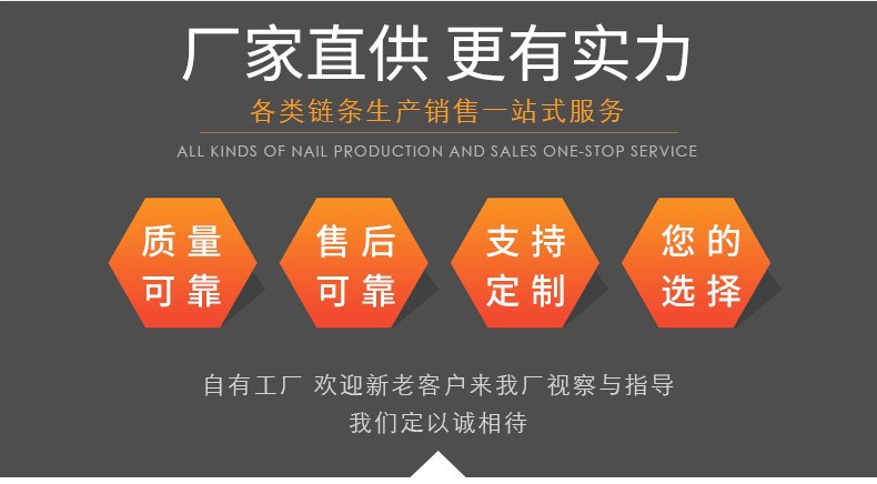 13134088479_1310762831