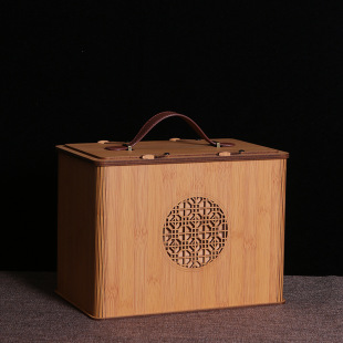 ���~���b��Є���ߙn�G��t�胦��жYƷ���ͶYһ���b���~�пպ�