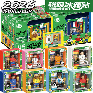 U0-001����ī���籭���}�����������k����ģ���к��ӷeľƴ�b���