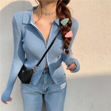 �W�t�̿�ᘿ���¶Ě���״���ٴ��L��ins��������n����ɫ����Ů