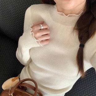 ����I2026�ﶬ���ᘿ���Ůľ��߅�OӋ�Ѓȴ�ܛŴ����