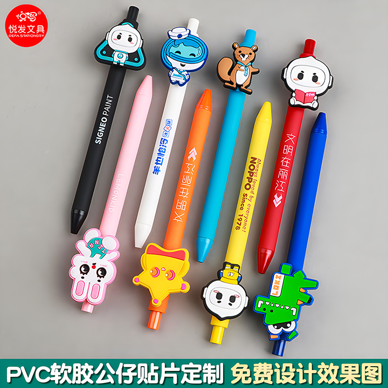 照片画质增强 (1)