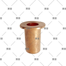 �������~�o�� F00ZW00001 F00ZW00003 �ӹ������~�|Ȧ